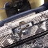 Fendi Bag 022